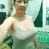 Pinay_Mom_Content_97 (11/28)