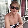 MILF_Naked_and_Spread_on_Deck (4/12)