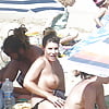 Nude_voyeur_beach_girls (17/38)