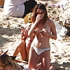 Nude_voyeur_beach_girls (18/38)