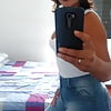 vadia_gostosa_de_calca_jeans (7/22)