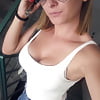 Bojana_J _Serbian_big_tits_and_short_haired_cock_sucker  (4/27)