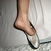 Feet_ff_stocking_nylon_3 (4/10)