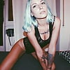 SEXY_BLUE_HAIR_ITALIAN_GIRL (14/35)