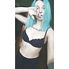 SEXY_BLUE_HAIR_ITALIAN_GIRL (24/35)