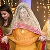 Sexy_Desi_Paki_Milff_getting_married (7/7)
