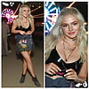Coachella_2018_Celebrity_Sluts_WixmitPromiPix (21/26)