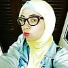 Egyptian_Beauty_97 (1/13)
