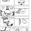 GAKIDEKA_04_-_Japanese_comics_ 16p  (3/16)