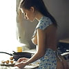 The_kitchen_is_such_an_erotic_room_23 (8/9)
