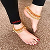 Sexy_Indian_Paki_Feet_ Milf_UK  (5/35)