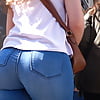 candid_ass_in_blue_jean (5/10)