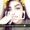 Sexy_UK_Paki_Teen_Sanaah (149/408)