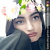 Sexy_UK_Paki_Teen_Sanaah (158/408)