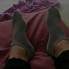 Teens_girls_in_ankle_socks_3 (3/18)