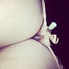 HUGE_Tits_Fat_Teen_BBW_Katie _CHUBBY _WANK  (22/403)