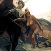 art_classic_for_boob_lovers_3 (16/27)