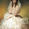 art_classic_for_boob_lovers_3 (22/27)