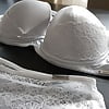 Pre_Shaped_Bra_ _Lingerie_Collection (3/14)
