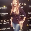 Turkish_sexy_milf (2/8)