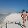 Arab_man_-_naked_in_public_EGYPT_-_3antar_naked (2/29)
