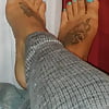 tasty_MILF_soles_and_toes_pt1 (4/25)