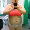 Asian_wife_selfies_in_panties (3/12)