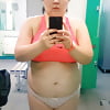 Asian_wife_selfies_in_panties (6/12)