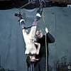 pic _Slave _POSITIONS_ _UPSIDE_DOWN (12/29)