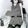 Vintage_stockings_6 (19/32)