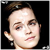Emma_Watson_Facial_Cumshot_WixmitPromiPix (11/17)