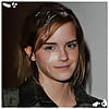 Emma_Watson_Facial_Cumshot_WixmitPromiPix (5/17)