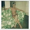 Pretty_vintage_Dianne_nude (11/15)