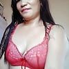 Pinay_Mom_Content_91 (13/34)