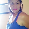 Pinay_Mom_Content_91 (20/34)