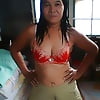 Pinay_Mom_Content_91 (6/34)