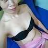 Pinay_Mom_Content_93 (10/30)