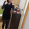 Polish_feet_in_stockings_from_fotka pl_2018 (3/47)
