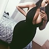 Curvy_desi_indian_babe_huge_tits_tease (23/33)
