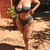 Curvy_desi_indian_babe_huge_tits_tease (29/33)