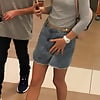 2_very_cute_18_teens_at_the_mall (11/19)
