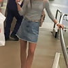 2_very_cute_18_teens_at_the_mall (15/19)