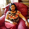 Moja_Mama_-_My_Serbian_Mom (38/50)