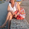 Moja_Mama_-_My_Serbian_Mom (45/50)