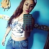 Bella_mexicana_calientapijas_-_mexican_petite_slut (21/37)