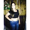 Jovencitas_Mexicanas_65_Mexican_Teens_and_sluts (10/27)