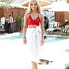 Dove_Cameron_V_Mag_House_pool_party_4-14-18 (3/5)