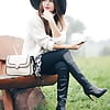 sexy_leather_boots_18-_Frauen_in_Stiefel (14/83)
