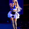 Ariana_Grande_performing_at_Coachella_4-20-18 (4/9)