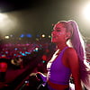Ariana_Grande_performing_at_Coachella_4-20-18 (9/9)